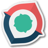 نشان